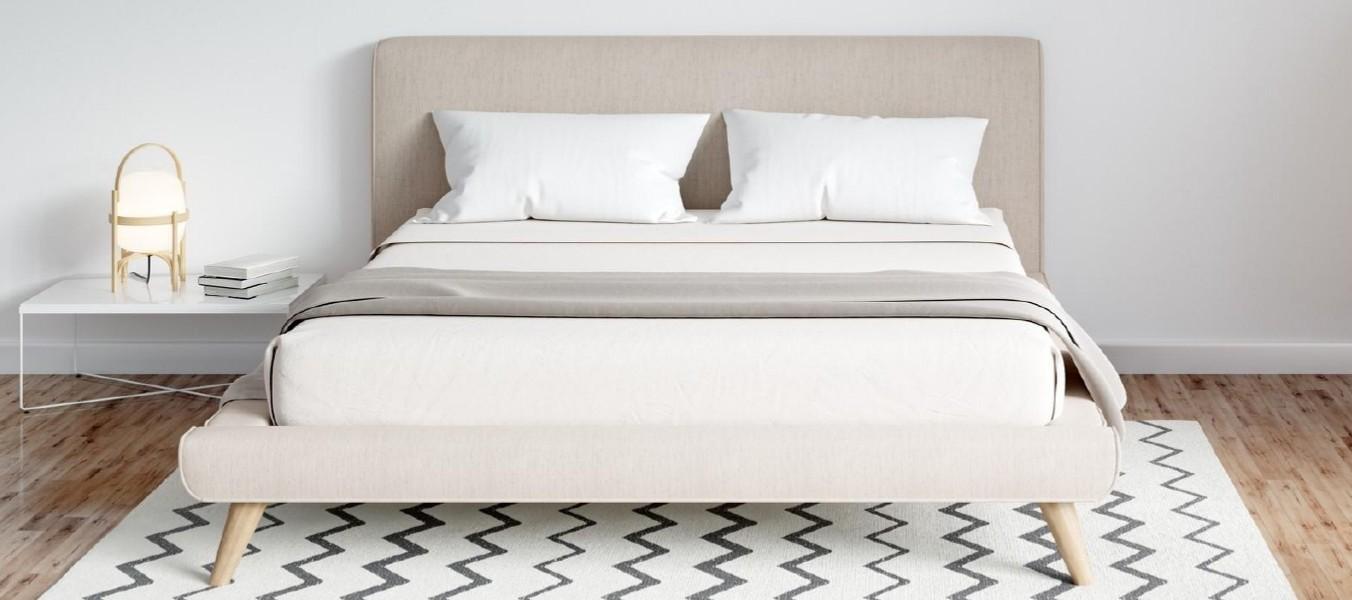 横浜市都筑区を中心に神奈川・東京対応の出張マットレスクリーニング